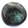 Labradorite pebbles - 0
