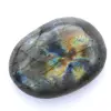 Labradorite pebbles - 0