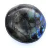 Labradorite pebbles - 0