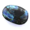 Labradorite pebbles - 0