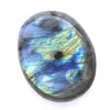 Labradorite pebbles - 0