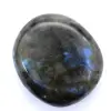 Labradorite pebbles - 0