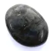 Labradorite pebbles - 2