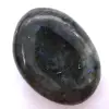 Labradorite pebbles - 0