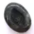 Labradorite pebbles