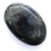 Labradorite pebbles - 0