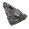 Raw natural hematite - 0