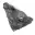 Hematite stone — 6