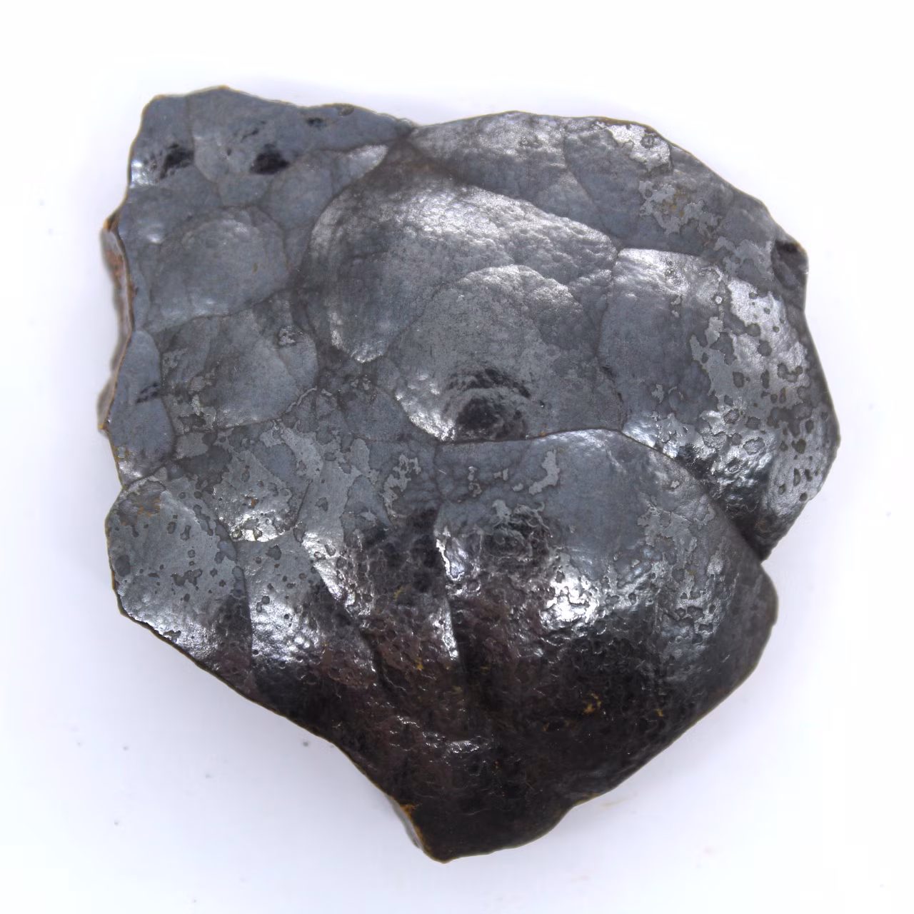 Hematite