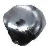 Raw hematite - 0