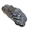 Hematite - 0