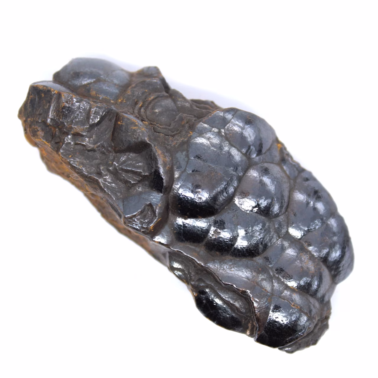 Hematite