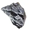 Hematite stone - 0