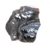Hematite stone - 0