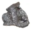 Raw natural hematite - 1