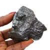 Raw natural hematite - 2