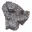 Hematite stone — 7