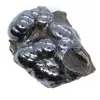 Hematite - 0