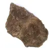 Raw natural hematite - 1