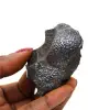 Raw natural hematite - 2