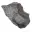 Hematite stone — 8