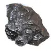 Hematite - 0
