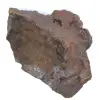 Hematite - 1