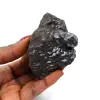 Hematite - 2