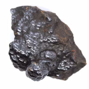 Hematite