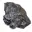 Hematite stone — 9
