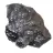 Hematite