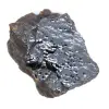 raw hematite stone - 0