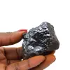 raw hematite stone - 2