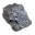 Hematite stone — 10
