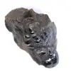 Hematite stone - 0