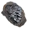 Raw Hematite - 0