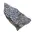 Hematite stone — 11