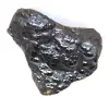 Hematite - 0