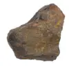 Hematite - 1