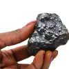 Hematite - 2
