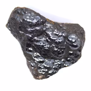 Hematite