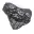 Hematite stone — 12