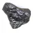 Hematite