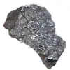 Raw Hematite - 1