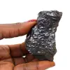 Raw Hematite - 2