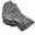 Hematite stone — 13