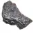 Raw Hematite