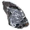 Hematite - 0