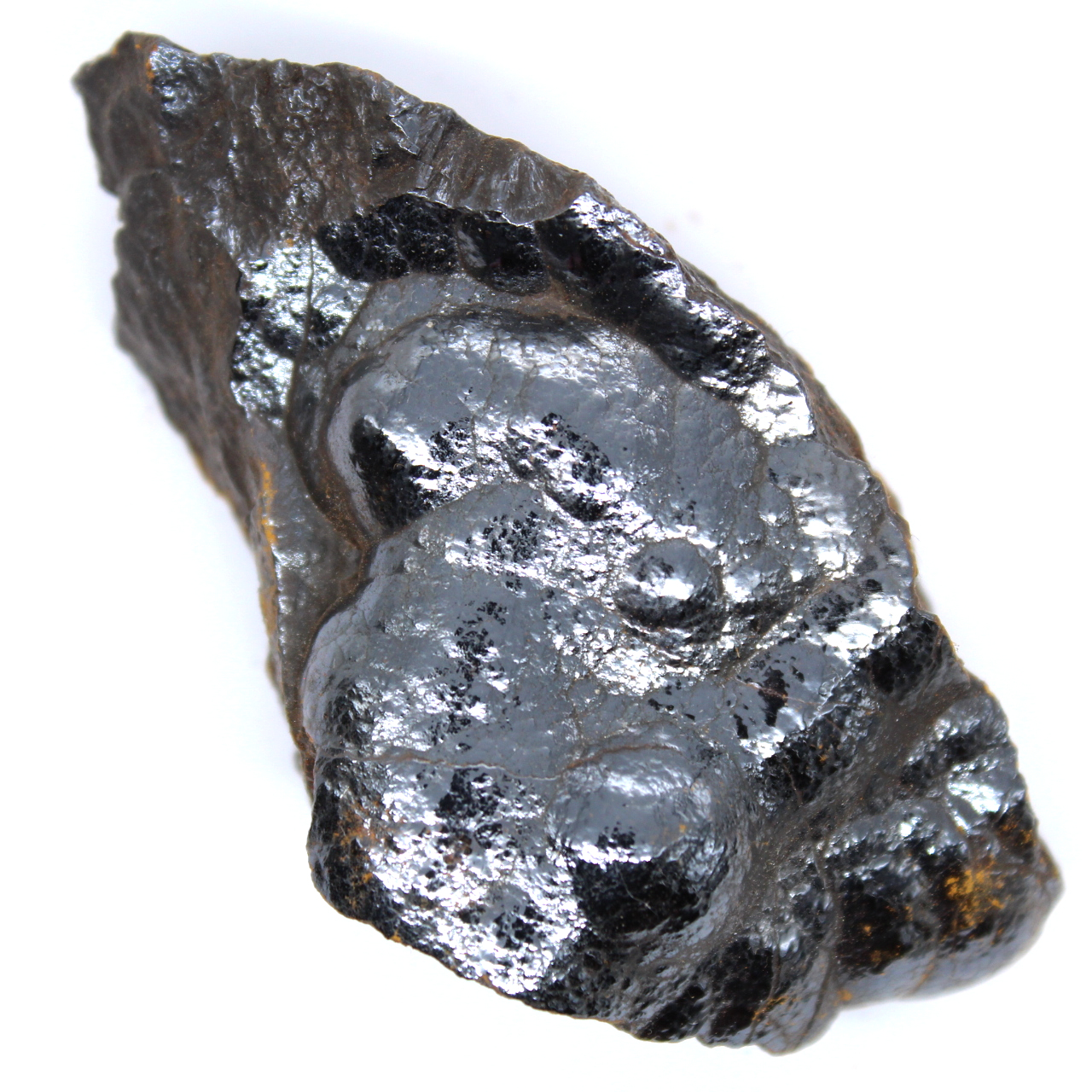 Hematite