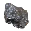 Hematite stone - 14